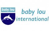 babylou-logo